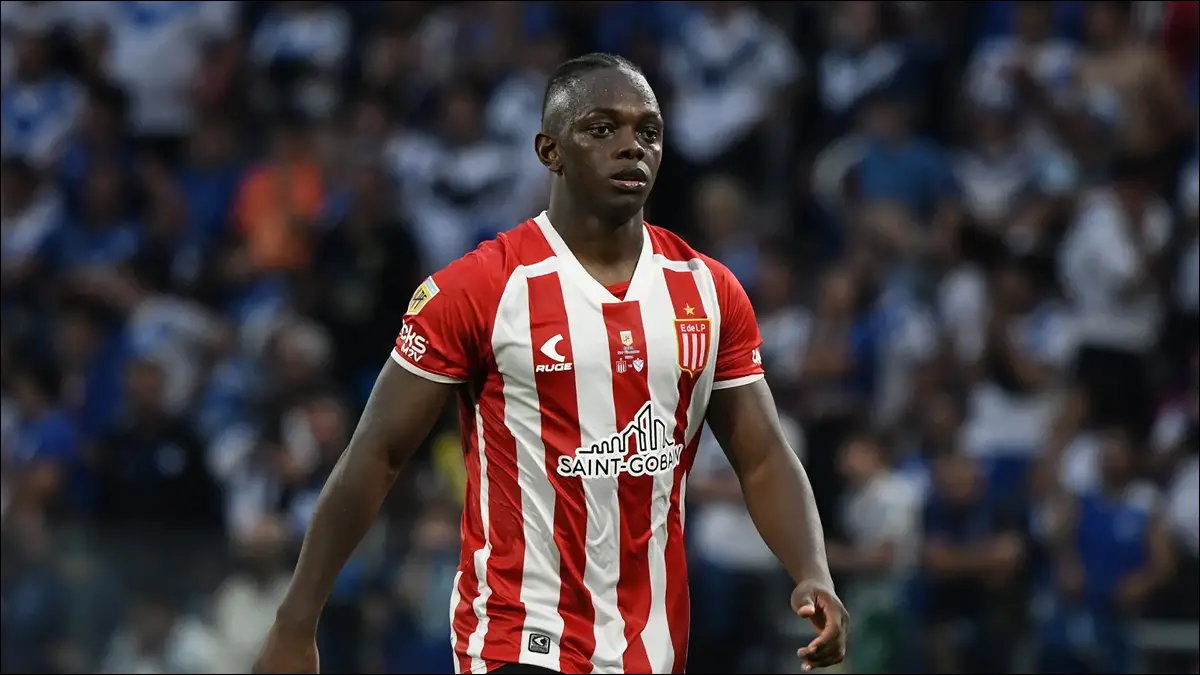 NEGOCIACIÓN. La operación quedó supeditada a nuevos informes médicos que deben enviarle a Boca.