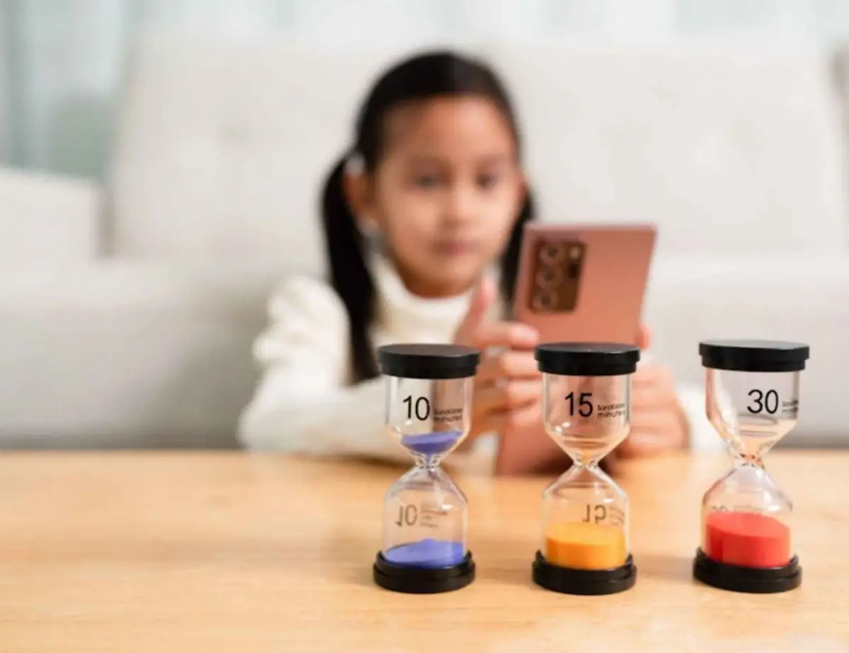 Jomo, Opal y Focus Flight: las herramientas antialgoritmo que son furor en las tiendas digitales