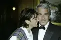 Cuando el prestigio protege la violencia: lo que el caso Epstein revela sobre las redes de poder