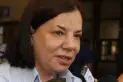 A los 62 años murió Sandra Mendoza, ex diputada nacional por Chaco