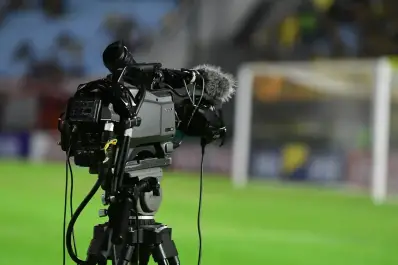 Cómo ver la Primera Nacional en 2026: registro, app y cuánto costará el abono