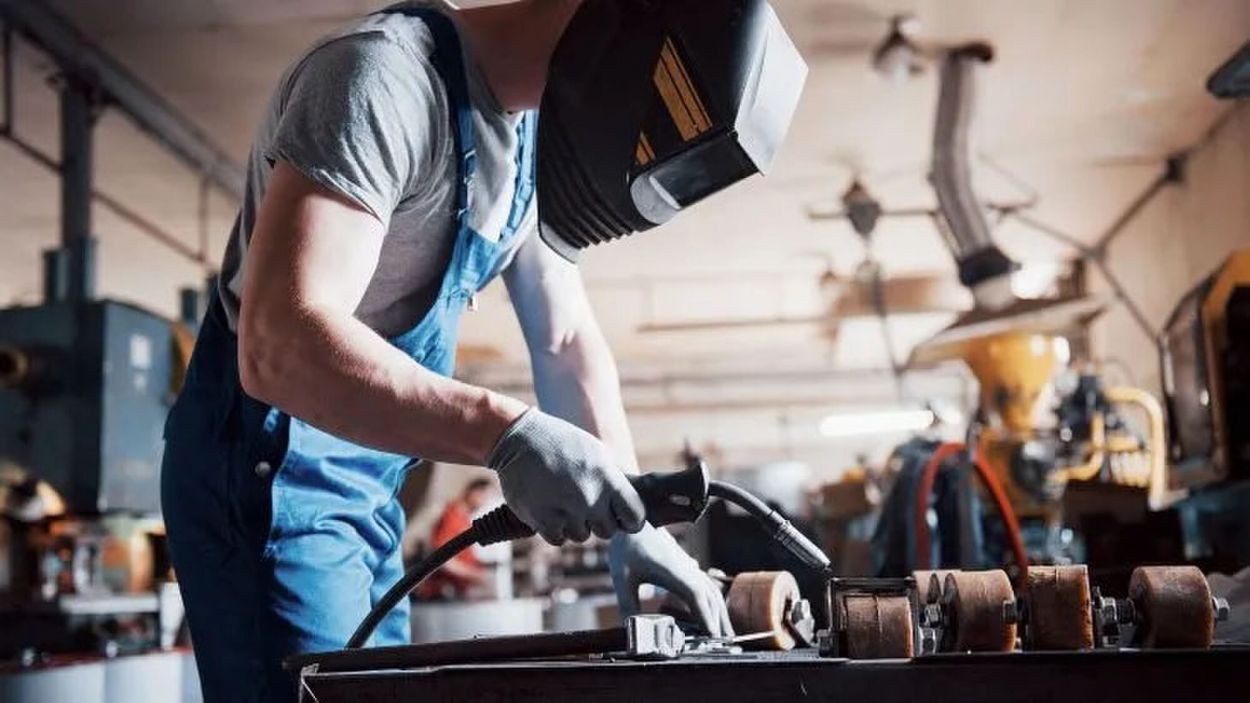 ¿Qué cambiará en el mundo del trabajo con la reforma del Gobierno de Javier Milei?