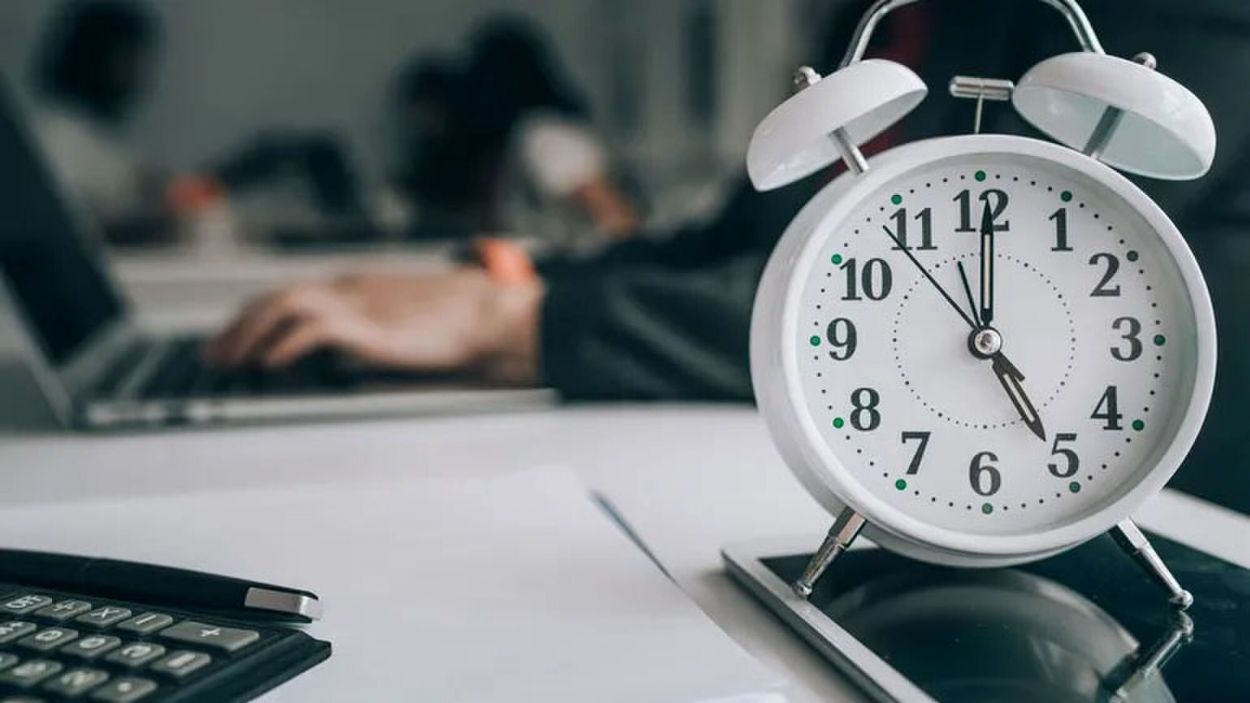 ¿Qué cambiará en el mundo del trabajo con la reforma del Gobierno de Javier Milei?