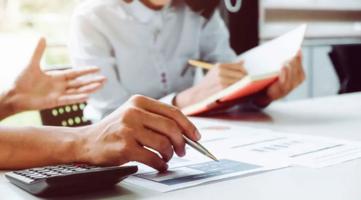 ¿Qué cambiará en el mundo del trabajo con la reforma del Gobierno de Javier Milei?