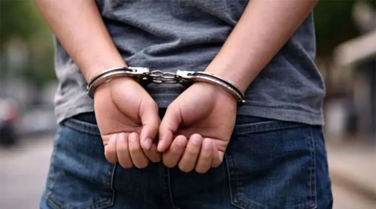 VOTOS. LLA se aferra al apoyo del PRO y la UCR para la media sanción