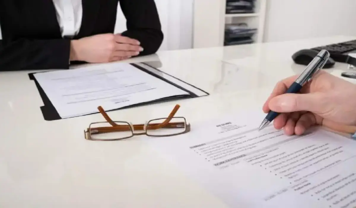 Reforma laboral: qué dice sobre el período de prueba, el Fondo de Asistencia Laboral y los beneficios sociales