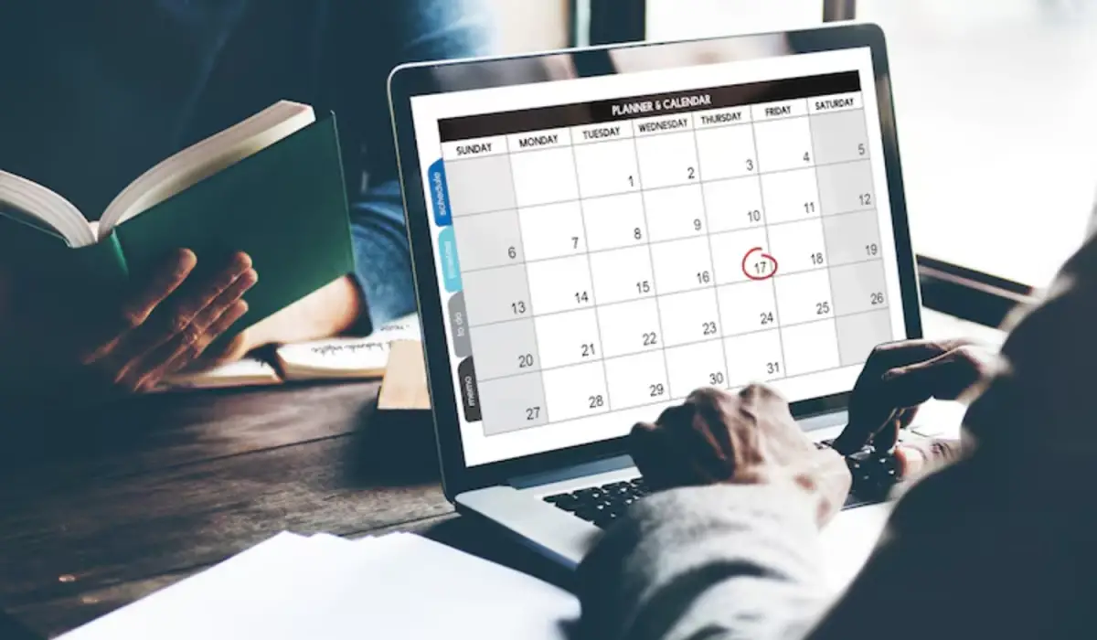 REFORMA LABORAL. El proyecto establece cambios en vacaciones, jornada y registro laboral. 