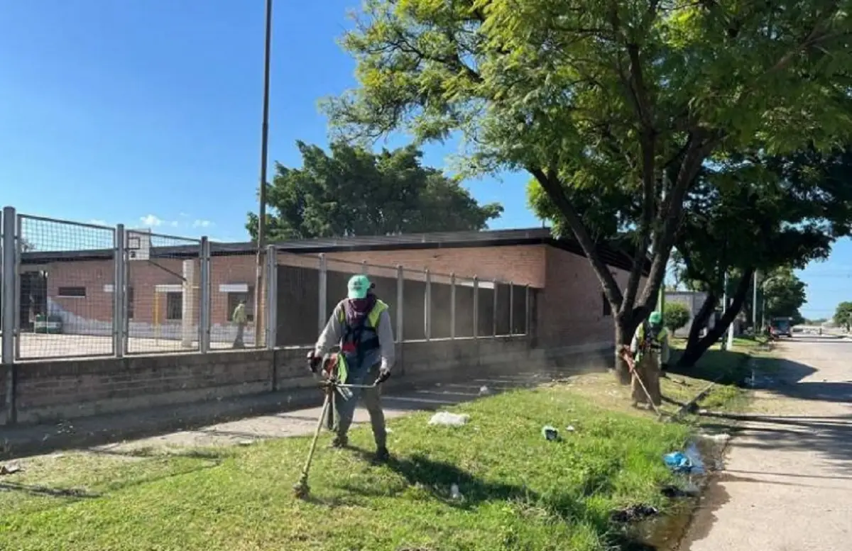 COMUNICACIÓN PÚBLICA