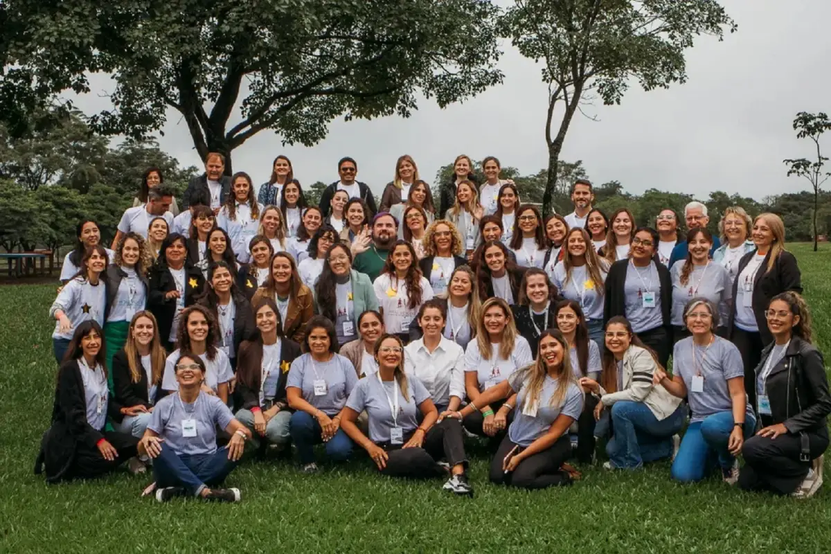 Tucumán será sede de la Caminata de Mentoreo para potenciar el liderazgo femenino
