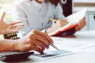 ¿Qué cambiará en el mundo del trabajo con la reforma del Gobierno de Javier Milei?