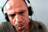 Caso Érika Álvarez: niegan que El Militar tuviera un pasaporte al momento de la detención