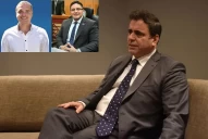 El oficialismo salió al cruce de Catalán tras sus críticas a los delegados comunales