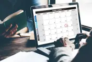 Vacaciones, jornada y registro laboral: los cambios que establece la reforma laboral de Milei