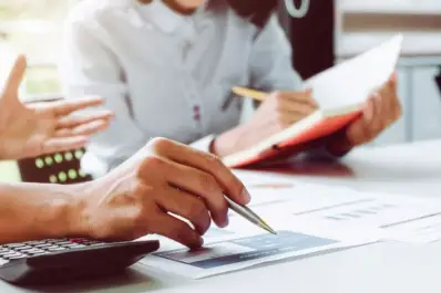 ¿Qué cambiará en el mundo del trabajo con la reforma del Gobierno?