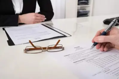 Reforma laboral: qué dice sobre el período de prueba, el Fondo de Asistencia Laboral y los beneficios sociales