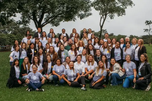 Tucumán será sede de la Caminata de Mentoreo para potenciar el liderazgo femenino