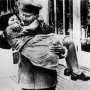 La hija de Stalin que eligió la libertad