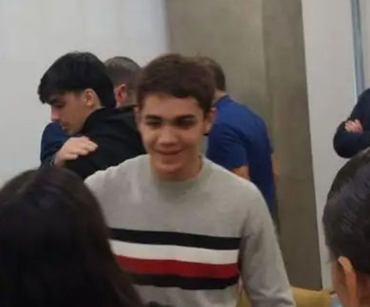 Ataque en Tafí del Valle: los acusados cuestionan la versión de Patricio Ledezma