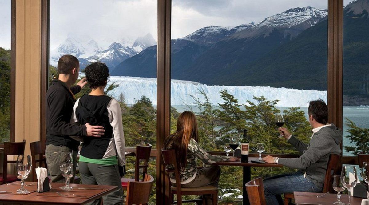 Carnaval 2026: dos propuestas naturales para vivir el fin de semana largo a pura diversión