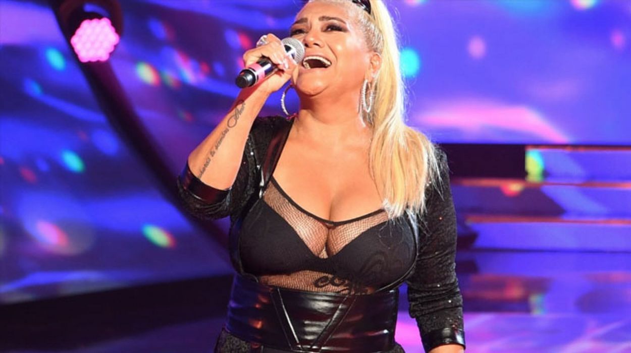 Espectáculos y cultura en Tucumán: guía para salir