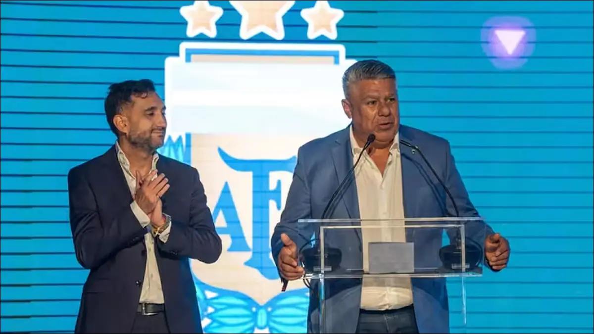 PROCEDIMIENTOS. Los operativos incluyeron domicilios particulares y oficinas vinculadas a la firma investigada por presuntas maniobras de encubrimiento.