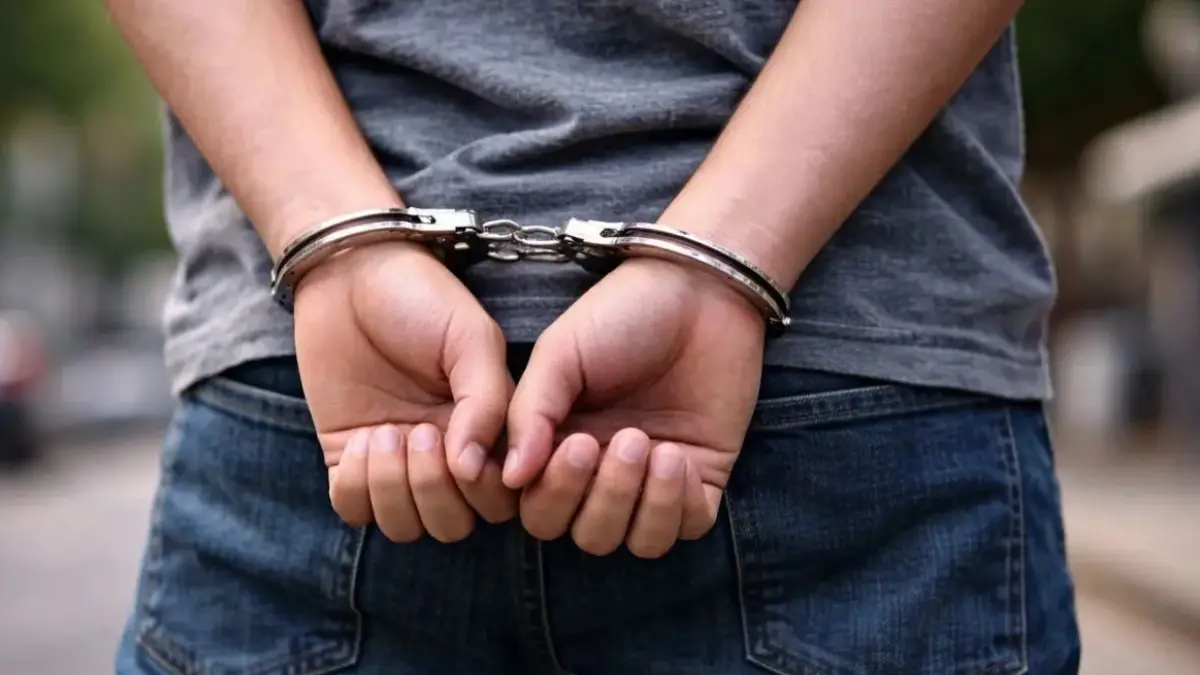 ¿Qué pasa si un menor de 14 años comete un delito? 10 claves para entender el proyecto de Ley Penal Juvenil