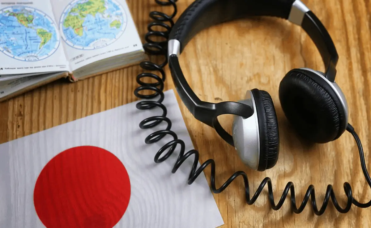 APRENDE JAPONÉS. Asociación Nikkei, Escuela Japonesa y UNT ofrecen formación completa y flexible. / PEXELS