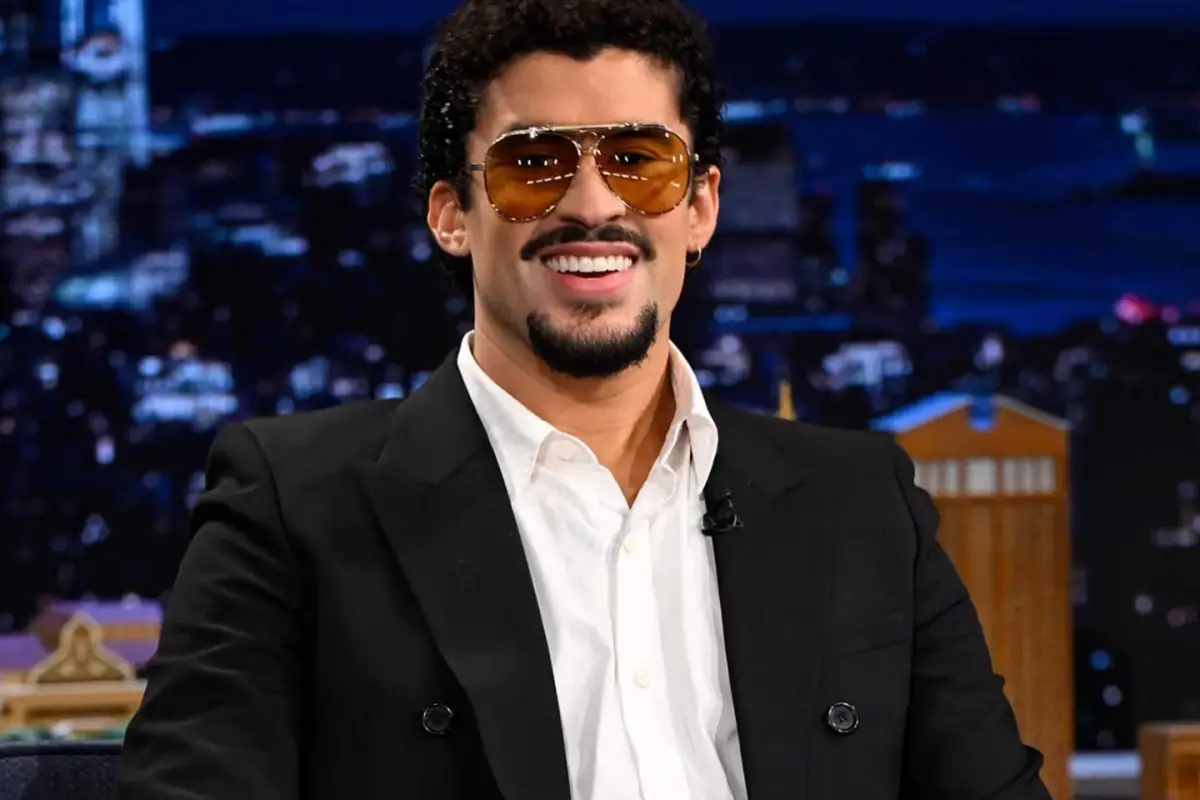 Bad Bunny en River 2026: ¿Lloverá en el Monumental? Clima previsto para las tres noches del espectáculo