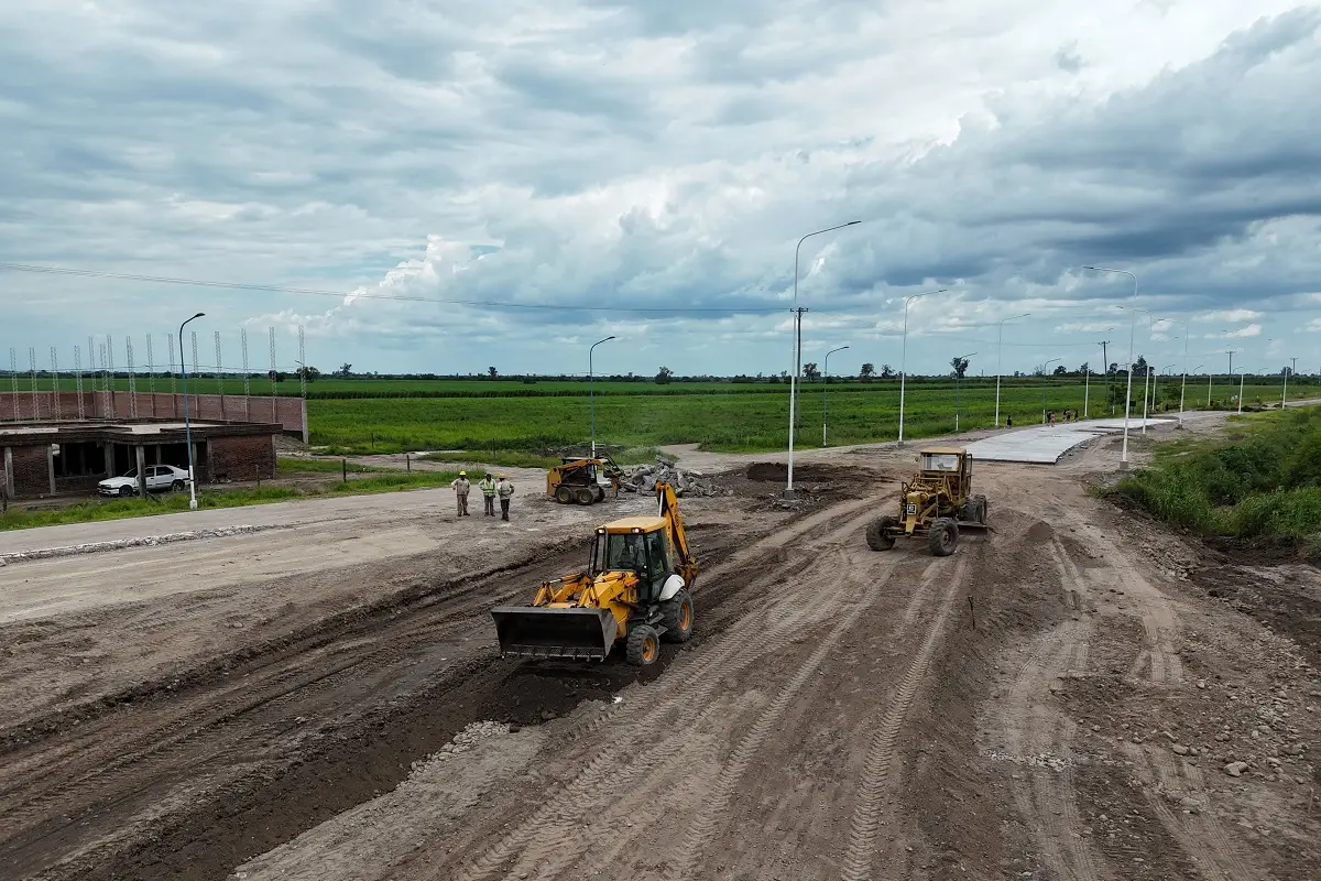 COMUNICACIÓN PÚBLICA