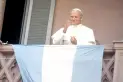 ¿Por qué hace 40 años que no viene un Papa al país? La historia del único pontífice que visitó la Argentina y el posible desembarco de León XIV