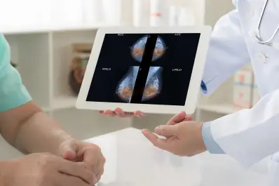 La mayoría de los cánceres evitables están ligados a solo dos hábitos: cuáles son y cómo reducir el riesgo