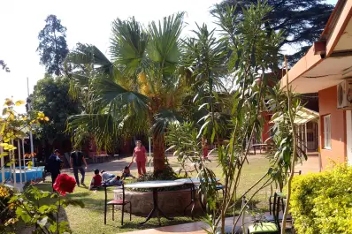 Si estudiás Psicología podés anotarte a esta pasantía paga en un centro terapéutico de Tucumán