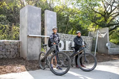 Yerba Buena: así quedó el cronograma de los servicios municipales durante el fin de semana largo