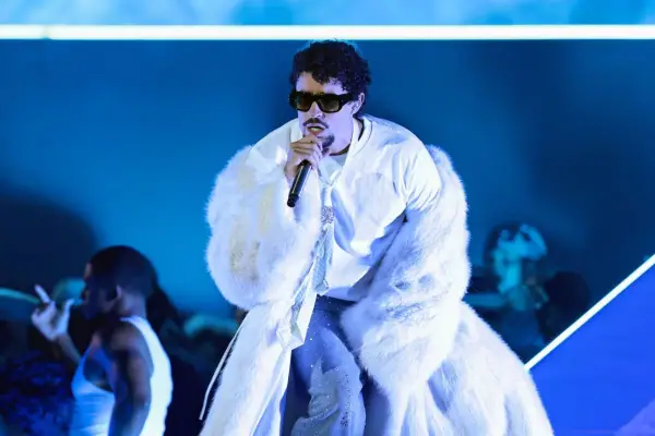 Bad Bunny en Buenos Aires: tres noches que prometen convertirse en historia en River Plate