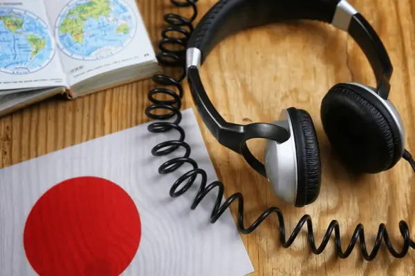 Dónde estudiar japonés en Tucumán: cursos online y presenciales para todos los niveles