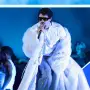 Bad Bunny en Buenos Aires: tres noches que prometen convertirse en historia en River Plate