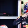 “Es la Fórmula E con esteroides”: Max Verstappen, lapidario con el nuevo reglamento de la F1