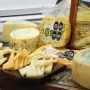 Fiesta Nacional del Queso en Tafí del Valle: cartelera y precio de las entradas