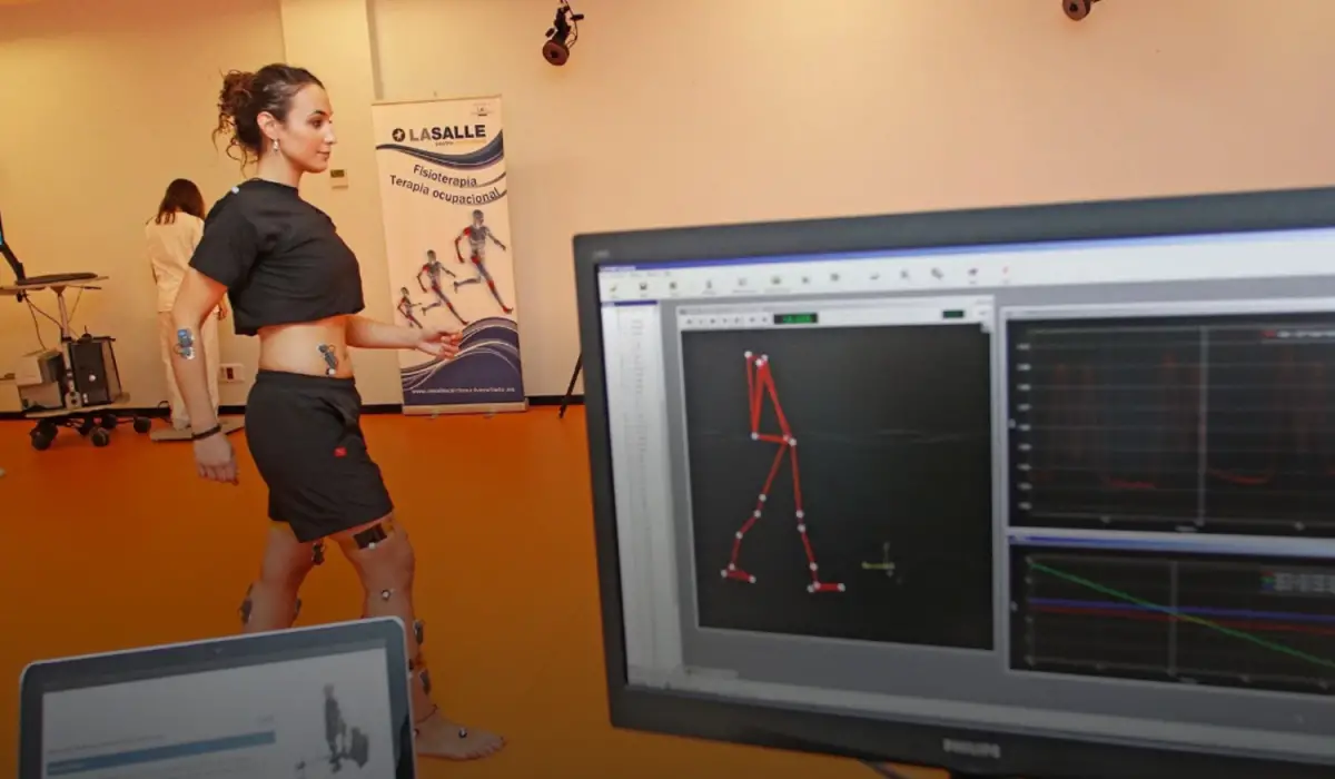 INNOVACIÓN E INCLUSIÓN. La UNT inaugura LaBIOS. 