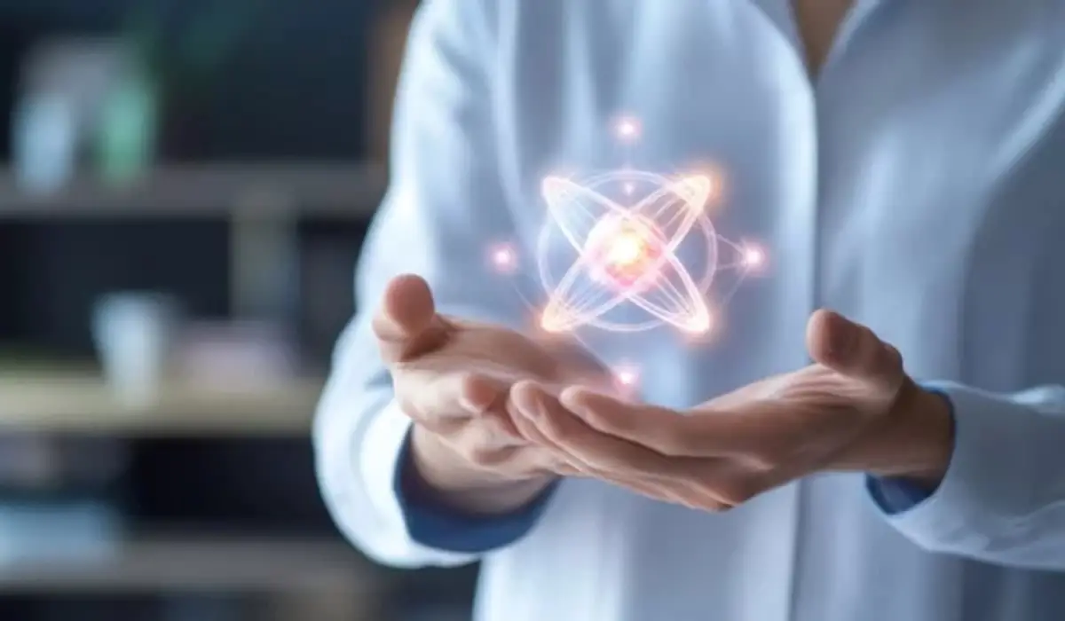 UNT. Convocan a presentar iniciativas de innovación y desarrollo tecnológico.