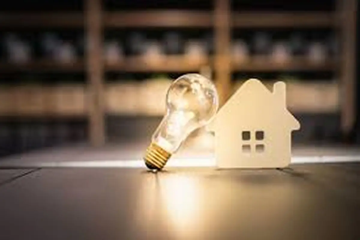 Cómo ahorrar energía, gastar menos en luz y evitar cortes