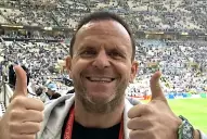 Quique Felman, bajo investigación en Estados Unidos: cómo empezó la causa y en qué instancia está