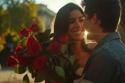 Día de los Enamorados: el amor protege, pero un engaño puede romper el corazón