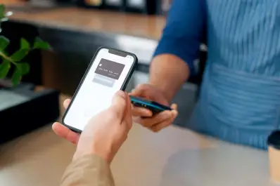 Las fintech piden ser incluidas en la reforma laboral