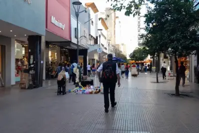 En dos años Argentina perdió 21.938 empleadores por el cierre de empresas