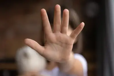 Santiago del Estero: investigan un presunto caso de abuso intrafamiliar tras el embarazo de una adolescente