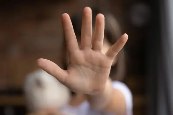 Santiago del Estero: investigan un presunto caso de abuso intrafamiliar tras el embarazo de una adolescente