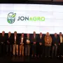 Fecha pautada para la Jornada Nacional del Agro