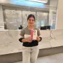 Cuatro ganadores del concurso especial de San Valentín de CLUB LA GACETA