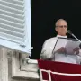 El papa León XIV propone un “ayuno” de discursos de odio